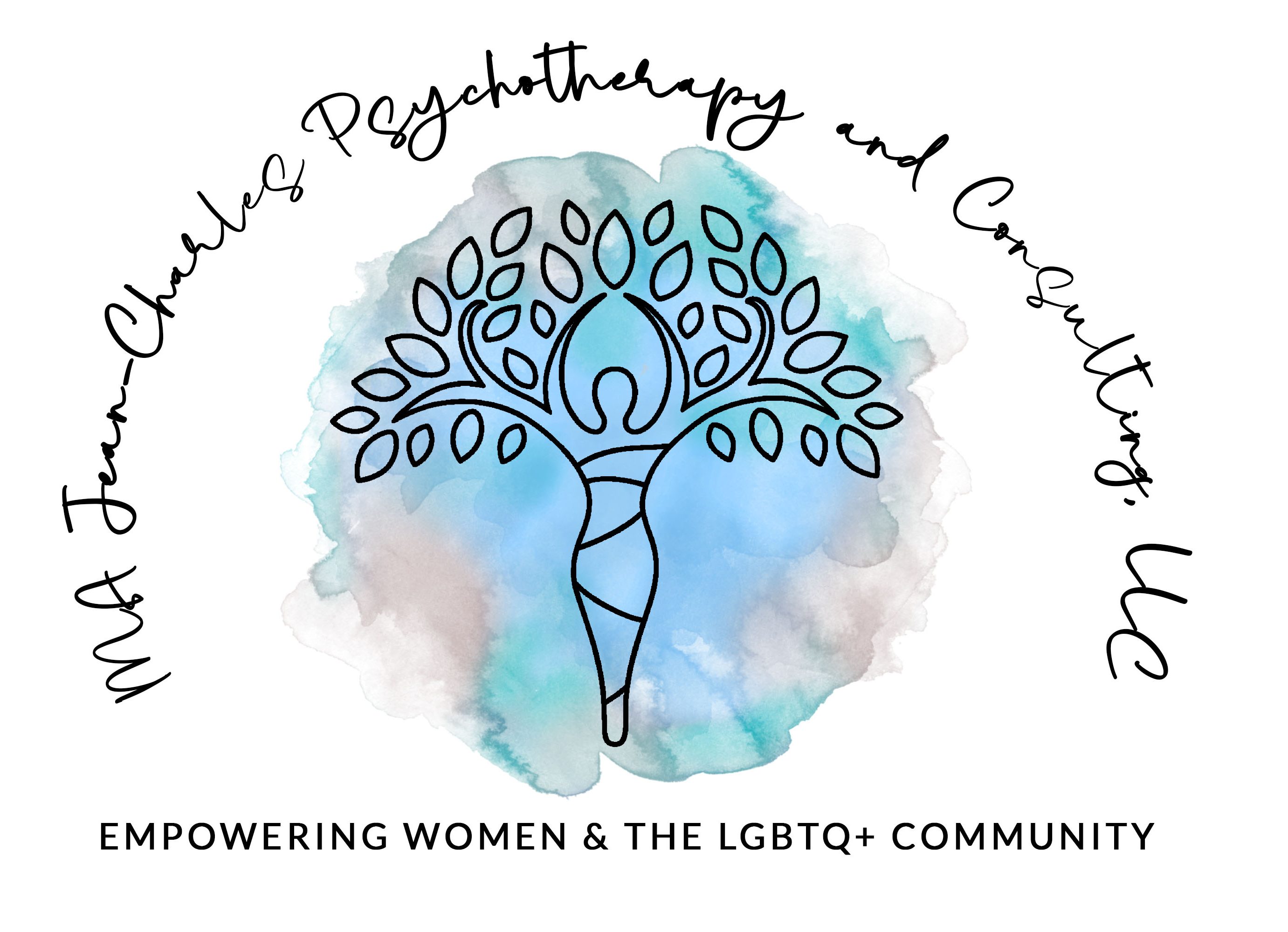 MJC Coaching & Consulting